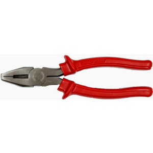 Kìm điện Goodman D6DO, 6"