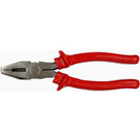 Kìm điện Goodman đỏ 8" D8DO