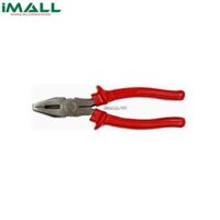 Kìm điện Goodman đỏ D7DO (7")