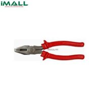 Kìm điện Goodman đỏ D8DO (8")