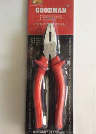 kìm điện goodman