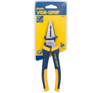 Kìm điện Irwin 10505875