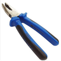 Kìm Điện, Kìm Răng Licota 8inch 200mm APT-36001DSL