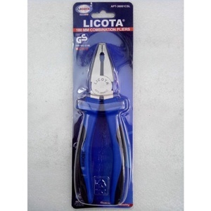 Kìm điện Licota APT-36001CSL