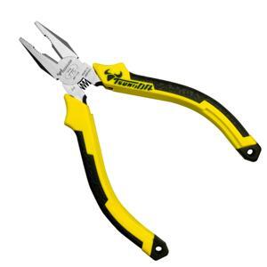 Kìm điện mini Tsunoda MP-115DG