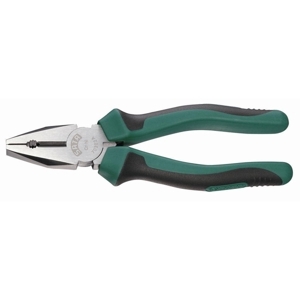 Kìm điện Sata 70-302A (70302A), 7″