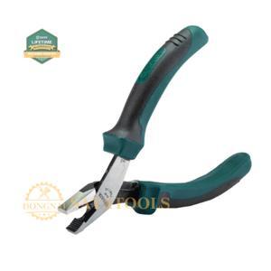 Kìm điện Sata 70-611A - 4inch