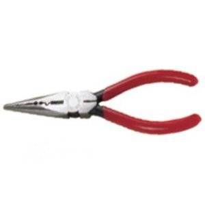Kìm điện Sellery 88-515 15cm