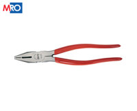 Kìm điện  SM-S07 – Smato (2025.12.19 Hàng sẵn kho)