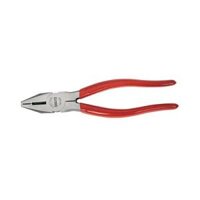 Kìm điện Smato SM-S