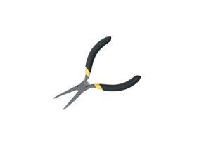 Kìm điện Stanley STHT84122-8 5''/125mm