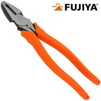 Kìm điện tác động mạnh Fujiya 3000N-225