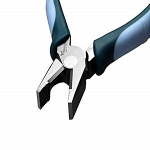 Kìm điện tác động mạnh PW-103DG Tsunoda