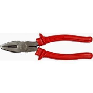 Kìm điện Top TP-4003-8