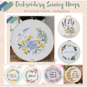 Kìm đo AC kỹ thuật số Ingco DCM2001