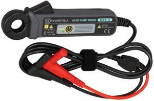 Kìm đo dòng AC/DC Kyoritsu 8115