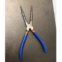 Kìm độ gắp phanh côn xe ga bi 6902