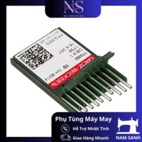 Kim Đức Groz-Beckert máy 1 kim công nghiệp 100 cây DBx1 GB