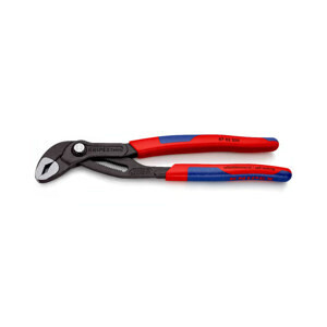 Kìm dùng cho máy bơm nước Knipex 87 02 250