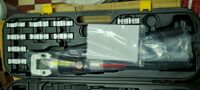 KÌM ÉP COS THỦY LỰC TAC CPO-400A 16-400MM2