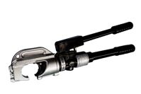 KÌM ÉP COS THỦY LỰC TAC CYO-400C