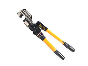 kìm ép cốt thuỷ lực EP-510