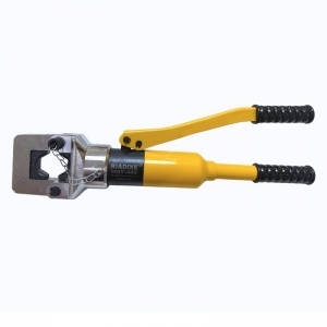 Kìm ép cốt thủy lực HHY-400