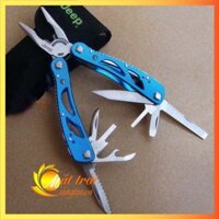 Kìm gấp đa năng JEEP