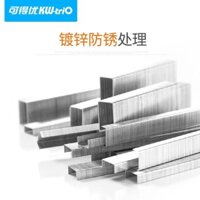 Kim ghim Kede You, kim ghim đa năng, kim ghim 24/6, kim ghim số 12, kim ghim nhỏ 10, kim ghim lớn 23/10, kim ghim lớp dày 23/13