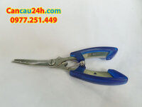 Kìm Gỡ Cá - Kìm kẹp cá - Cancau24h.com