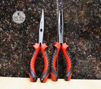 Kìm gỡ cá loại tốt