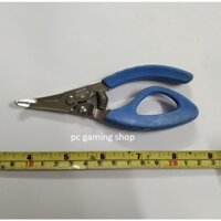 Kìm gỡ Lưỡi câu cá Nhật