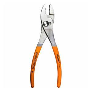 Kìm hai lỗ Asaki AK-8374 - 8"