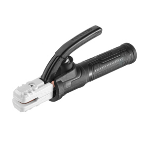 Kìm hàn 300A Total TWAH3006