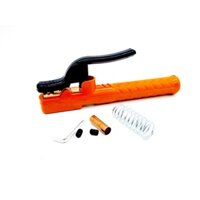 KÌM HÀN 800A-100A KAPUSI NHẬT BẢN