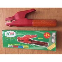 KÌM HÀN CÁN GỖ THIÊN HƯƠNG