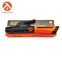 Kìm hàn cao cấp 600A-800A chịu tải,chịu nhiệt tốt Kapusi chính hãng