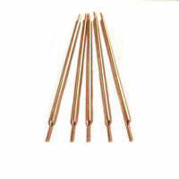 KIM HÀN CEL PIN LOẠI SỊN