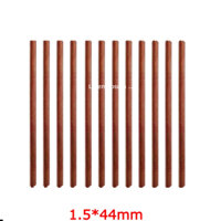 Kim hàn cell pin 2 đầu chuyên nghiệp cho máy hàn pin 18650 1.5*44mm