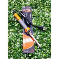 Kìm Hàn Chì 80W KaPuSi