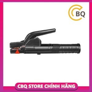 Kìm hàn Ingco WAH8008