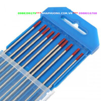 Kim Hàn Inox FUMAN, Kim Hàn Tig Japan