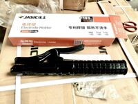 KÌM HÀN JASIC 500A