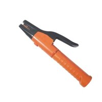 Kìm hàn kapusi 500A nhật