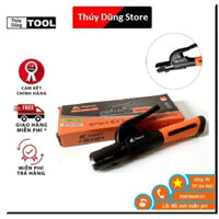 Kìm hàn, kềm hàn, kìm hàn que 1000A Kapusi- Hoàng Tâm Kim khí