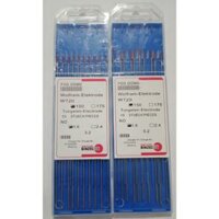 Kim hàn tig 1.6 Binzen