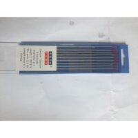 Kim hàn tig 1.6 ZLHC( Vỉ 10 chiếc)