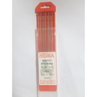 Kim hàn tig 1.6*150 HEIMA( Vỉ 10 chiếc)