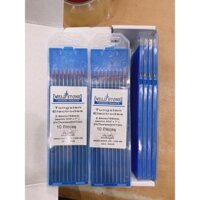 Kim hàn Tig 2.4 x 150 WELDSTONE