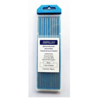 Kim hàn Tig Berlin 1.6mm WP